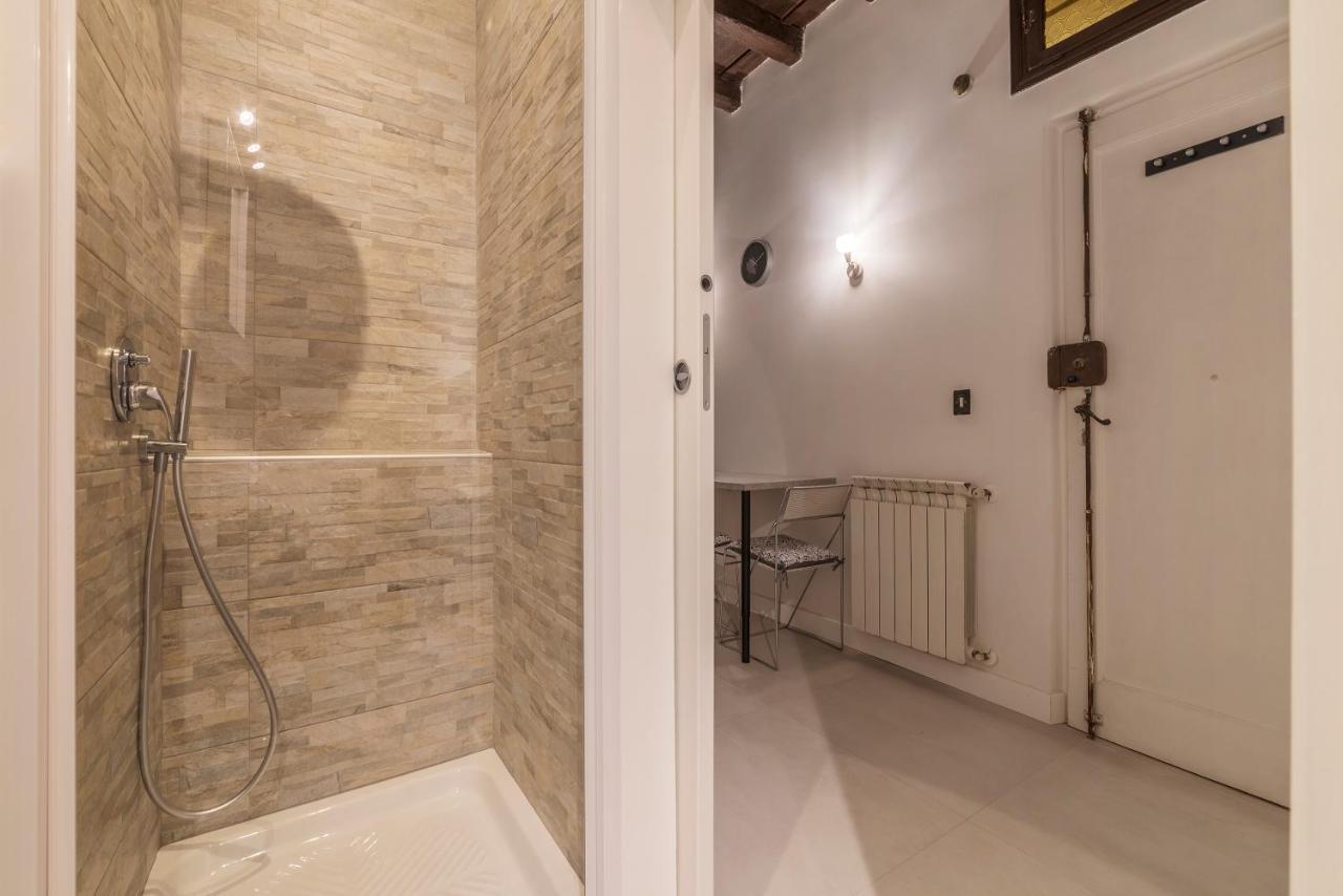 Fori Imperiali Elegant Apartment Róma Kültér fotó